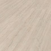 Ламинат Kr-n Кастелло (0,2467) Дуб Орегон 32 кл  5529