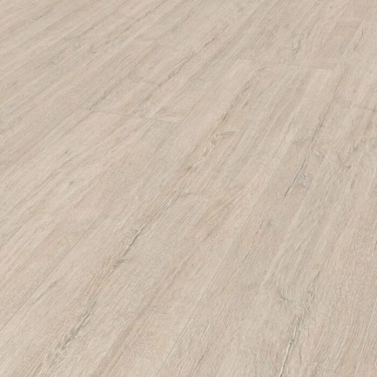 Ламинат Kr-n Кастелло (0,2467) Дуб Орегон 32 кл  5529