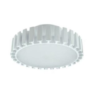 Светильник Ecola T7PW23EC GX70 LED 23W 2800K