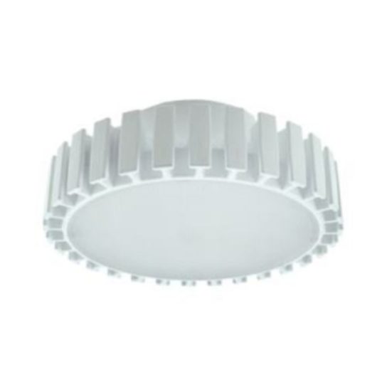 Светильник Ecola T7PW23EC GX70 LED 23W 2800K