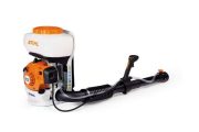 Воздуходувка BR 500 STIHL