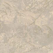 Обои EURODECOR 7136-10