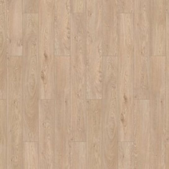 Плинтус напольный Bello Deco П20 (80х14)