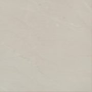 Плитка облиц Гармония св беж (верх) 250х400 У