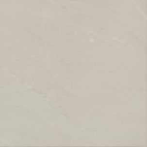 Плитка облиц Гармония св беж (верх) 250х400 У