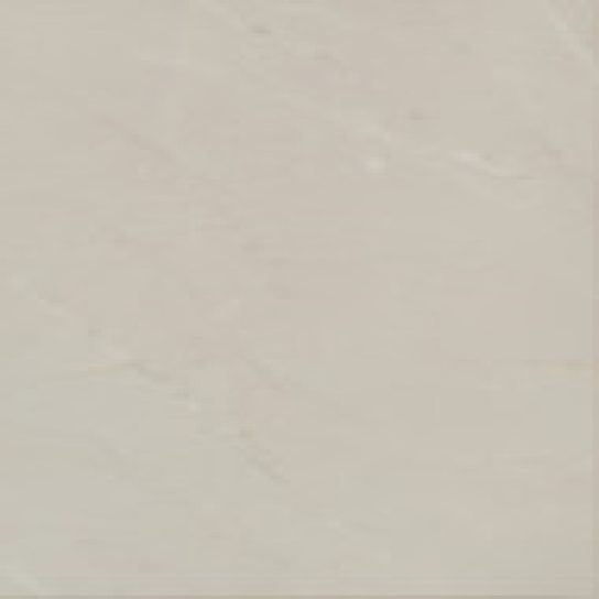 Плитка облиц Гармония св беж (верх) 250х400 У