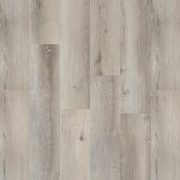 Арт винил Prim Click (0.1892) Mountain Grey