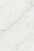 Арт винил Prim Click (0.1892) Mountain Grey