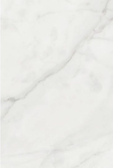 Арт винил Prim Click (0.1892) Mountain Grey