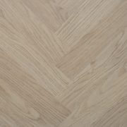 Ламинат Woodstyle Opera (0,48) Травиата бежевая 80591 12/34