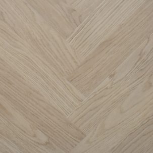 Ламинат Woodstyle Opera (0,48) Травиата бежевая 80591 12/34