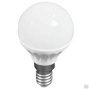 Лампа с/д LEEK LE СК1 LED 6W 4K E14