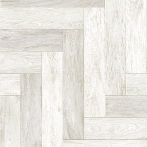 Линолеум Ультра шир 3,0м Эмпир 4 010