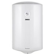 Водонагреватель Zanussi ZWH/S 100 Lorica