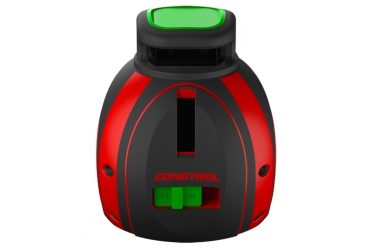 Нивелир лазерный Condtrol Unixх360 Pro