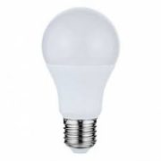 Лампа  с/д  LEEK LE A65 LED 20W 6K E27