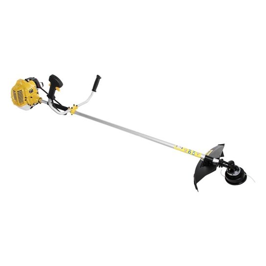 Бензиновый триммер GGT-2500Т PRO 70/2/28