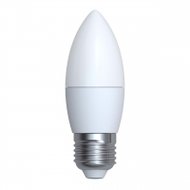 Лампа с/д LEEK LE SV LED 6W 4K E27