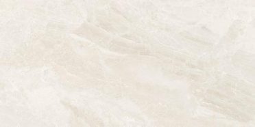Плитка облиц Hermitage beige 30х60