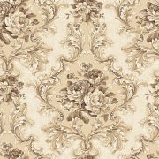 Ковровые дорожки  Р 1,0м 1567-103 b4 беж