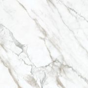 Керамогранит Harmony бел мрамор G-3013/m 60x60 УМ