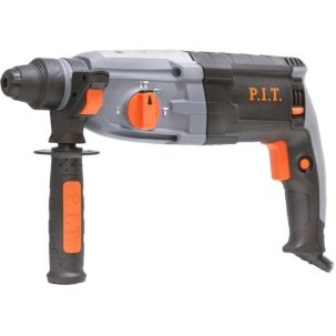 Перфоратор P.I.T. PBH 28-С 1050 Вт 3 реж 3,2дж