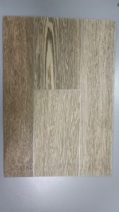 Линолеум Лайт шир 2,0 м Атон 878