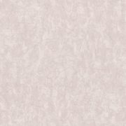 Обои EURODECOR 7156-02 У