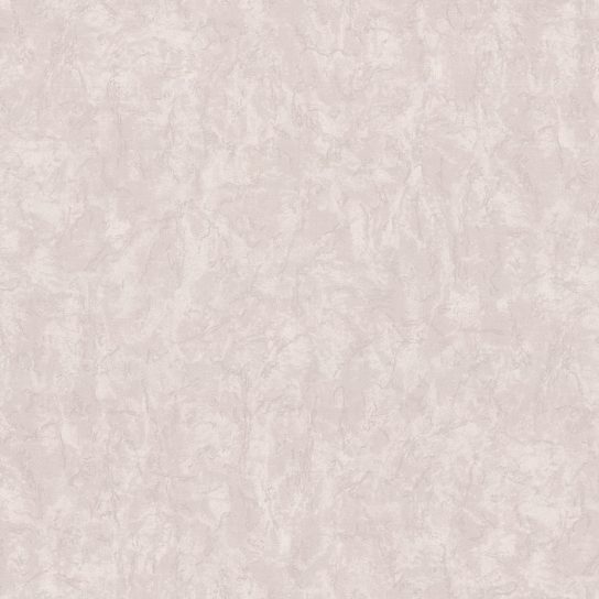 Обои EURODECOR 7156-02 У