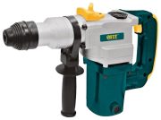 Перфоратор FIT 850 Вт 3,4 Дж 3 реж SDS-plus 80100
