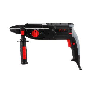 Перфоратор P.I.T. PBH 28-С5 1050 Вт 3 реж 3.2дж