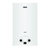 Колонка газовая Zanussi GWH 10 Rivo