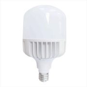 Лампа  с/д  LEEK LE Т-100W LED 6500К Е40 У