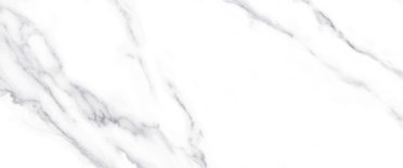 Плитка облиц Anima бел 01 (1333) 25х60