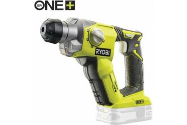 Перфоратор Ryobi R18SDS-0