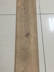 Ламинат Кастамону Floorpan Amber (0,2664) Дуб Кенигсбер 1104 10/33 (М)