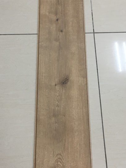 Ламинат Кастамону Floorpan Amber (0,2664) Дуб Кенигсбер 1104 10/33  (М)