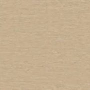 Линолеум Синтерос Горизонт 014 шир 2,0м беж