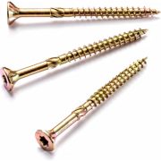 Саморез универсальный Torx 20 4,0х50 Daxmer УЦЕНКА