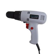 Дрель-шуруповерт ДШ-400 ELECTROLITE УЦЕНКА