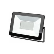 Прожектор с/д Eco ЭРА LPR-100W 6500K 8000Лм SMD Eco Slim