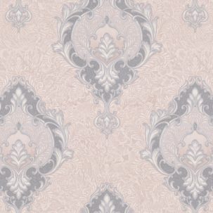 Обои EURODECOR 7151-02 У М
