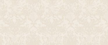 Обои Victoria Stenova 888716 (1,06х10) У М