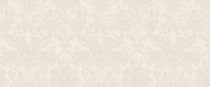 Обои Victoria Stenova 888716 (1,06х10) У М