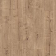 Ламинат Eurohome ART (0,2467) Дуб Солнечный 405  33/12
