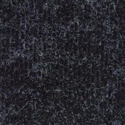 Ковролин Гент 3,0м 923 (рез)  (У)