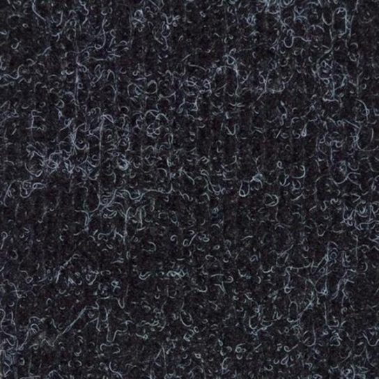 Ковролин Гент 3,0м 923 (рез)  (У)