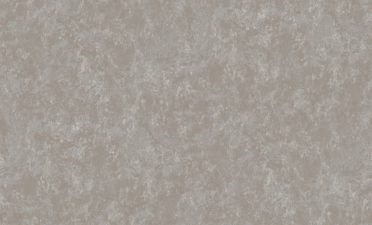 Обои Вернисаж 168409-04 (1,06х10) У М