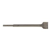 Зубило SDS+ 40х250 Makita 08735