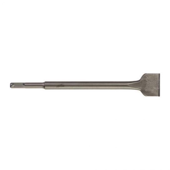 Зубило SDS+ 40х250 Makita 08735